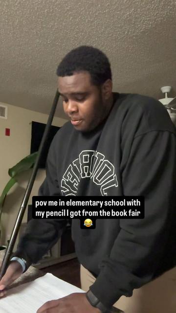 @itsyoboywallyb