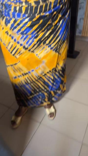 @Make up Artist in Lagos