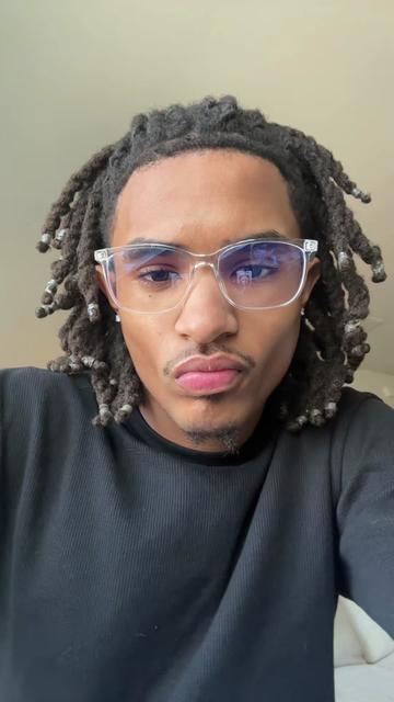 @່