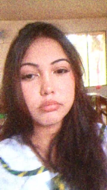@kate Garcia