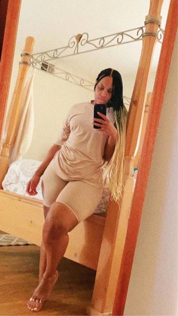 @Nikeya Eato