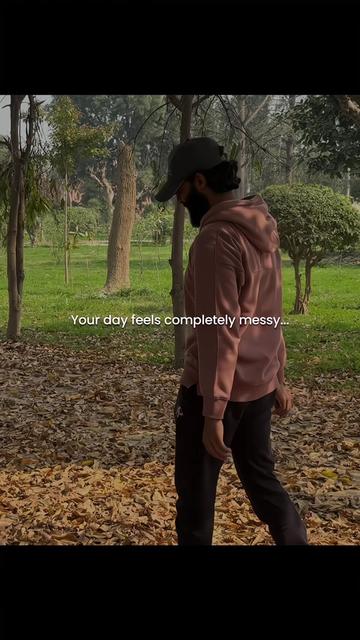 @Halal Mohsin