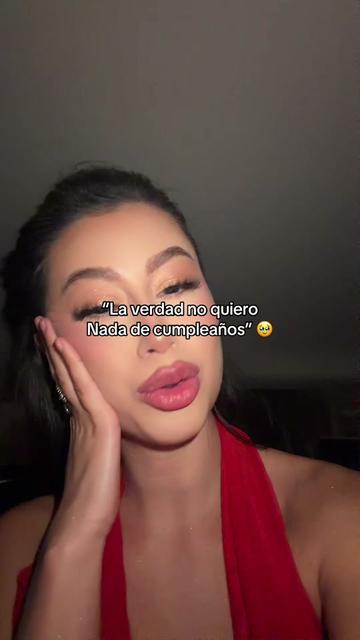 @Digi