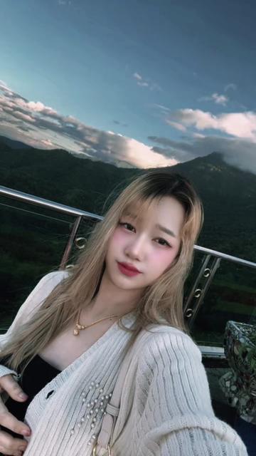 @Wannapa 2541