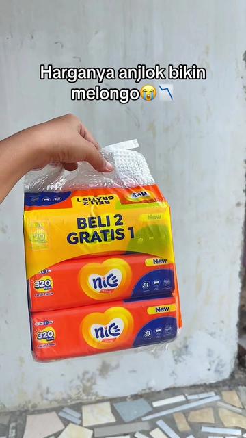 @Nara_Store2025