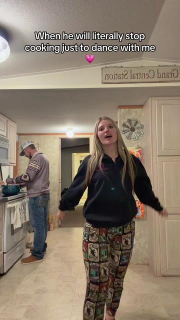 @Ciera