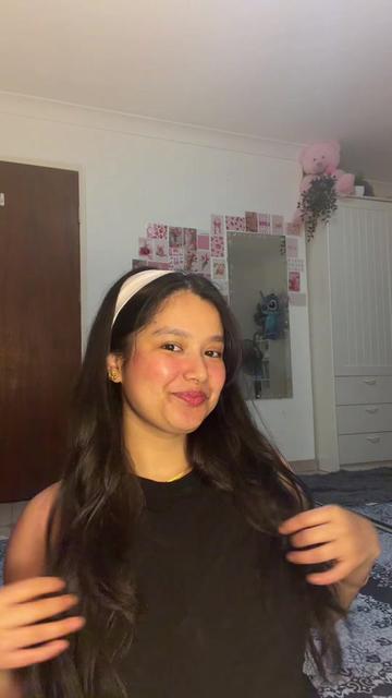 @Shreya Chaudhary