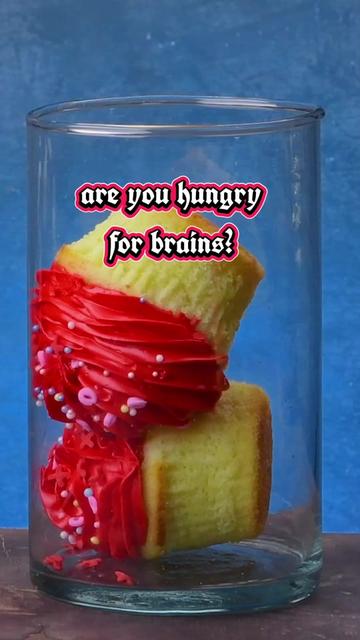@So Yummy