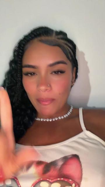 @anaeu_22