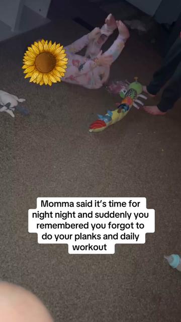 @Mommamess