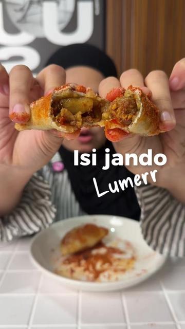 @desyrosaa