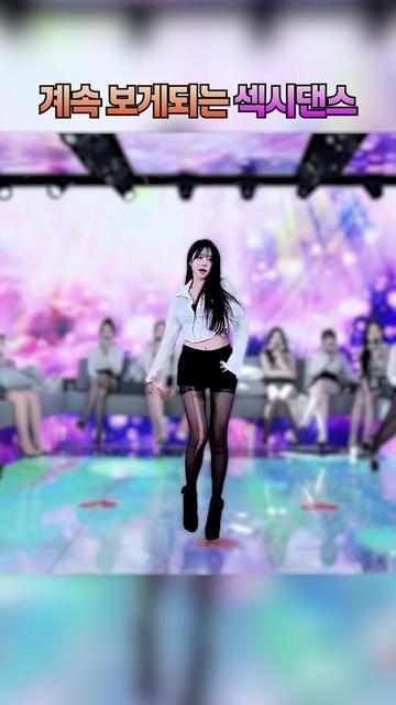 @인방저장소