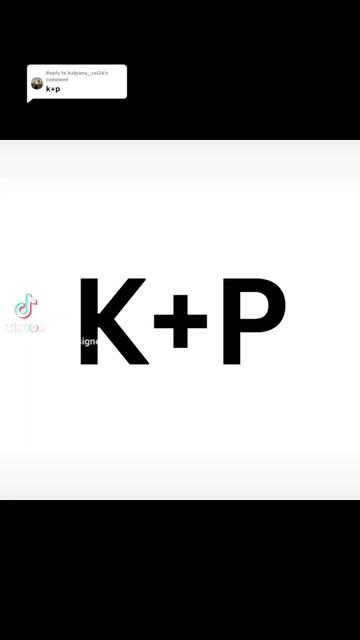 @sama logo designer☺🖤