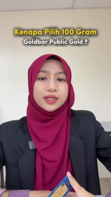 @Abby Faqihah