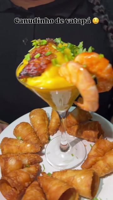@Donnamariarestaurante
