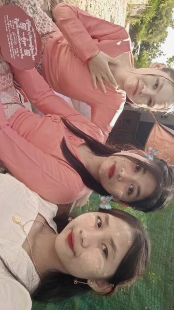 @Shwe yee Win
