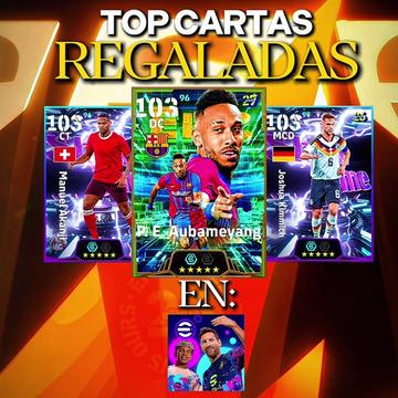 @zetaefootball