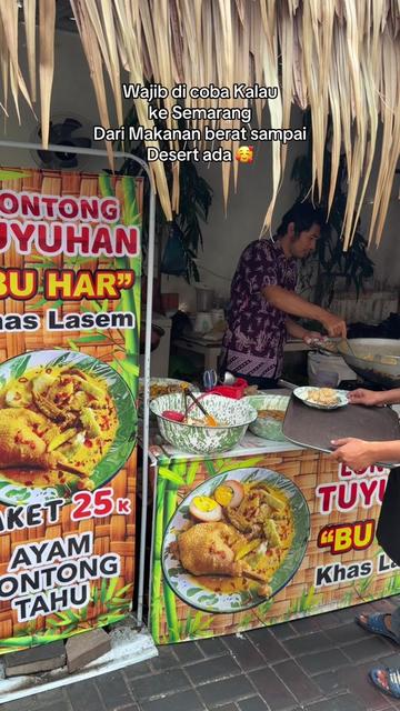@PAWON JOGLO MAS YANTO
