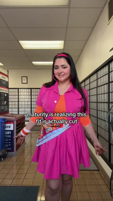 @Harpreet