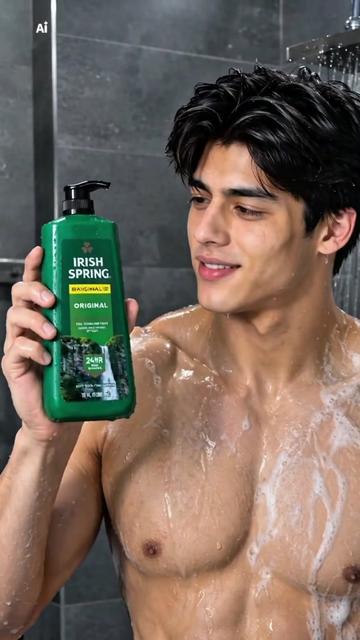 @Arlene28 Shop 🍀