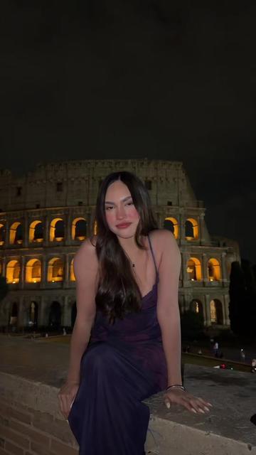 @nicolehertor