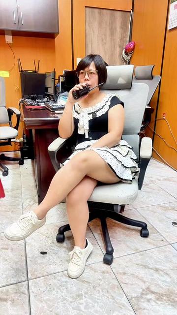 @carolina.cen0512