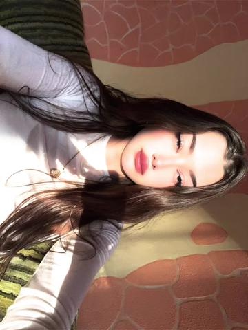 @MVikaaa._