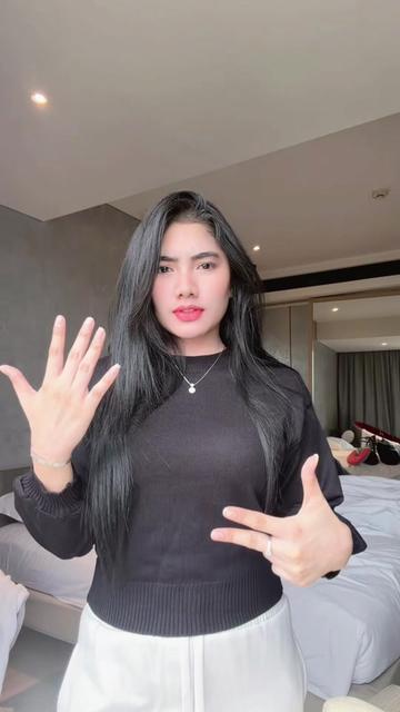 @Lusyanajelita