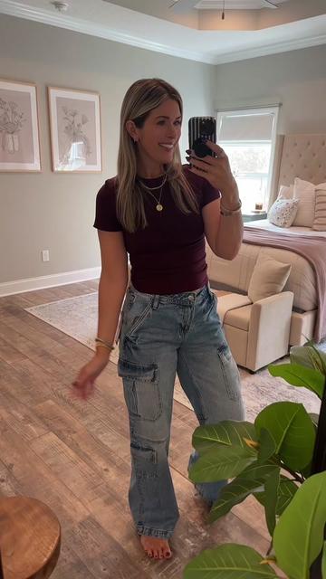 @Britney Henderson