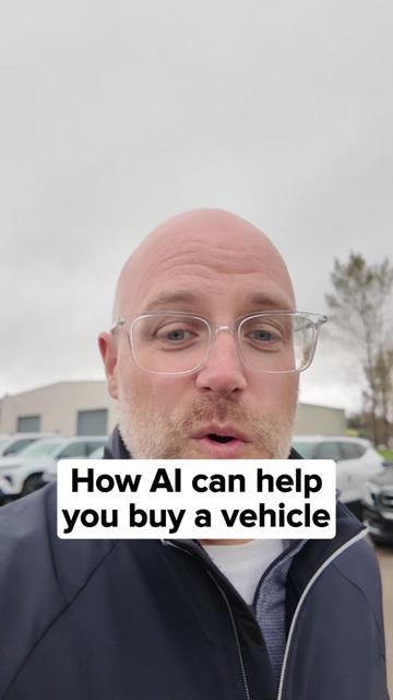 @generalmotorsdealer🇨🇦