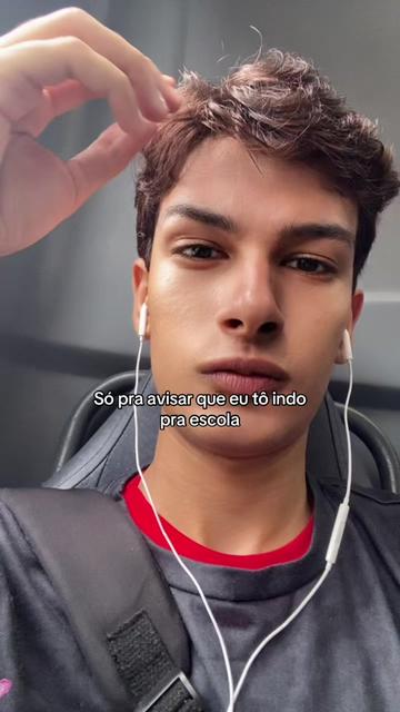 @pulpxfic