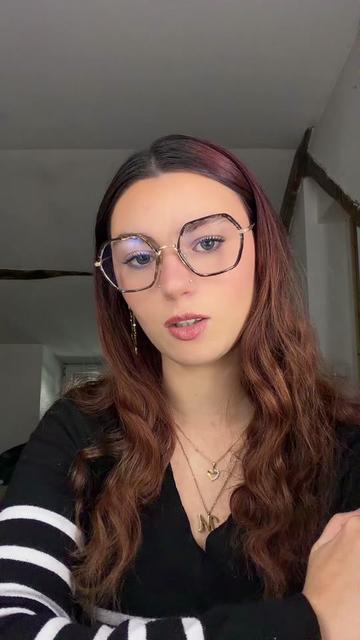 @mar_blr27