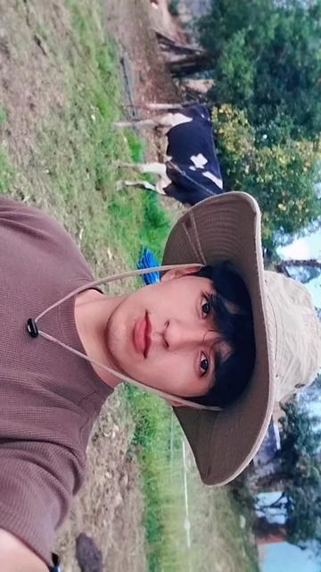 @.