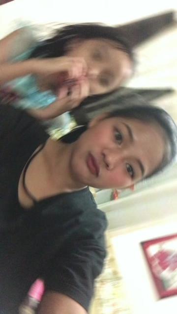 @Angie