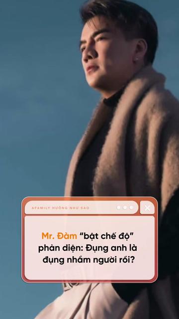 @Hưởng như SAO
