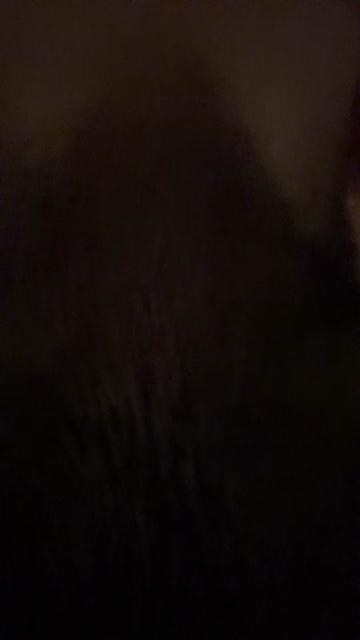 @Emma
