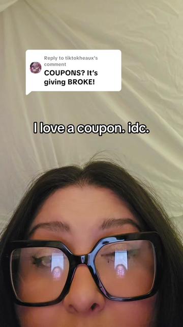 @Chef Liv Vasquez