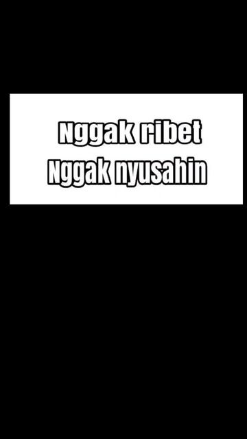 @Karumbang