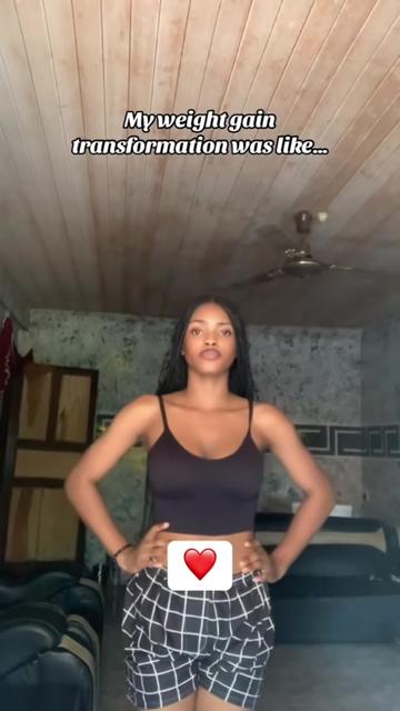 @🦋Amaka🦋