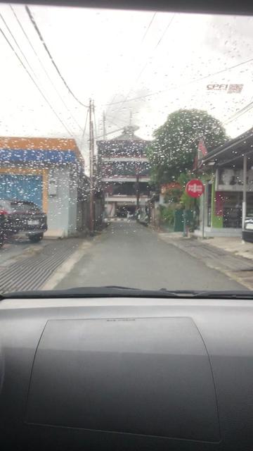 @egilangWP