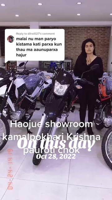@aalek khatri&hearts;️