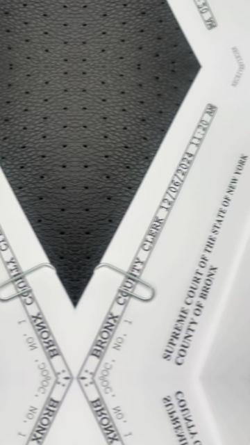 @Special Process Server DDPS
