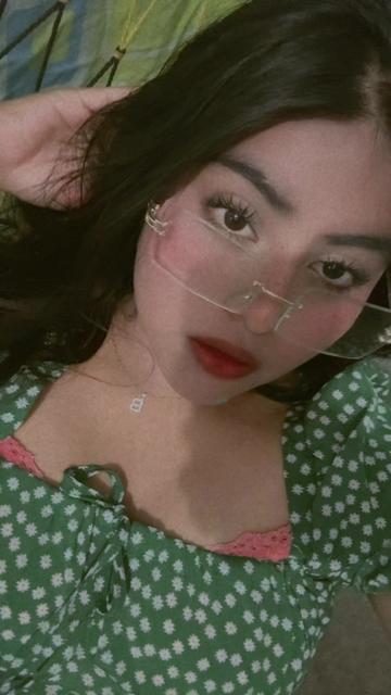 @Soy Angy❣️👩⚕️🌼🌻