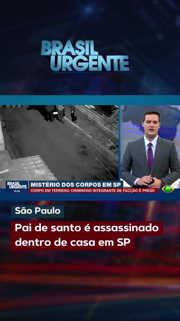 @bandjornalismo