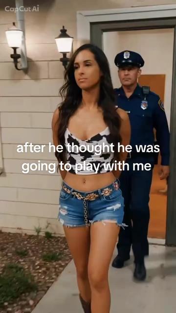 @itsbrittanybish00