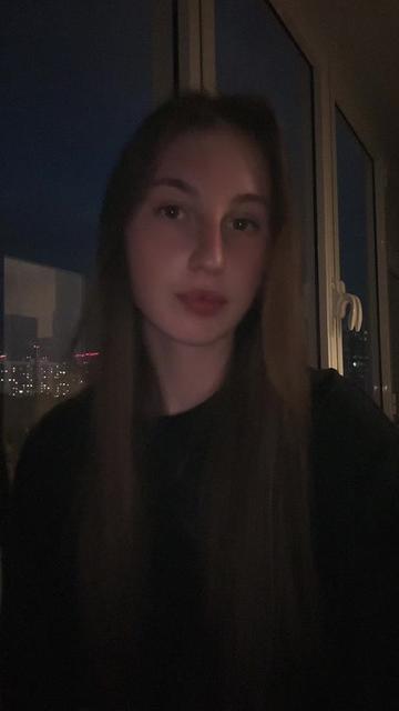 @Lbvkk