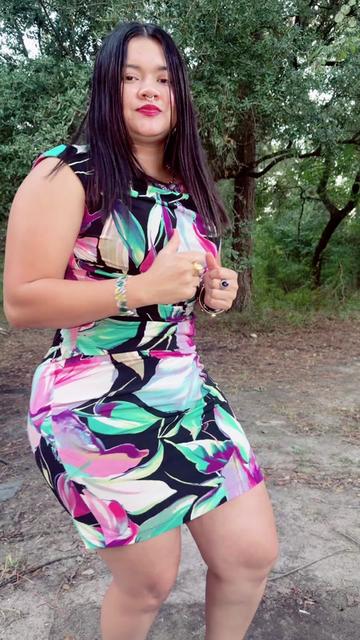 @❤️🫡Cristina Flores🐸🇭🇳😬