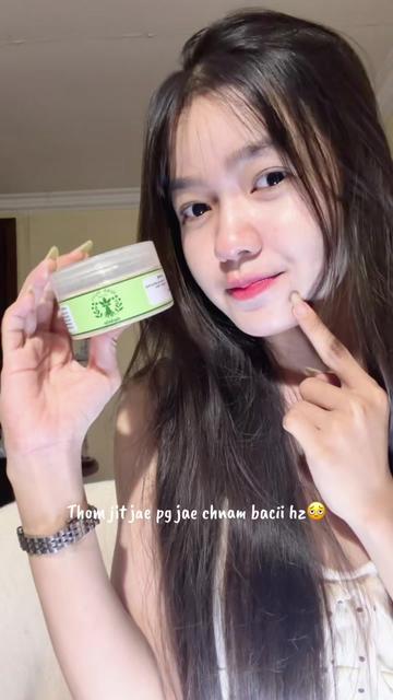 @Sinnie-សុីននី˚₊♡