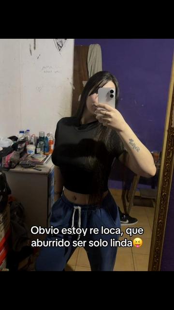 @Zoe Melu