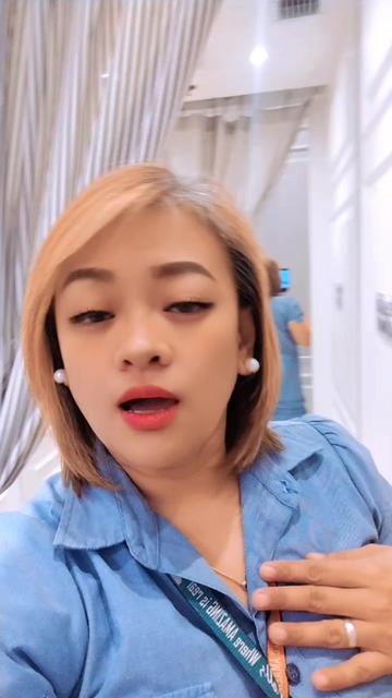 @Joyce Ann🖤💜